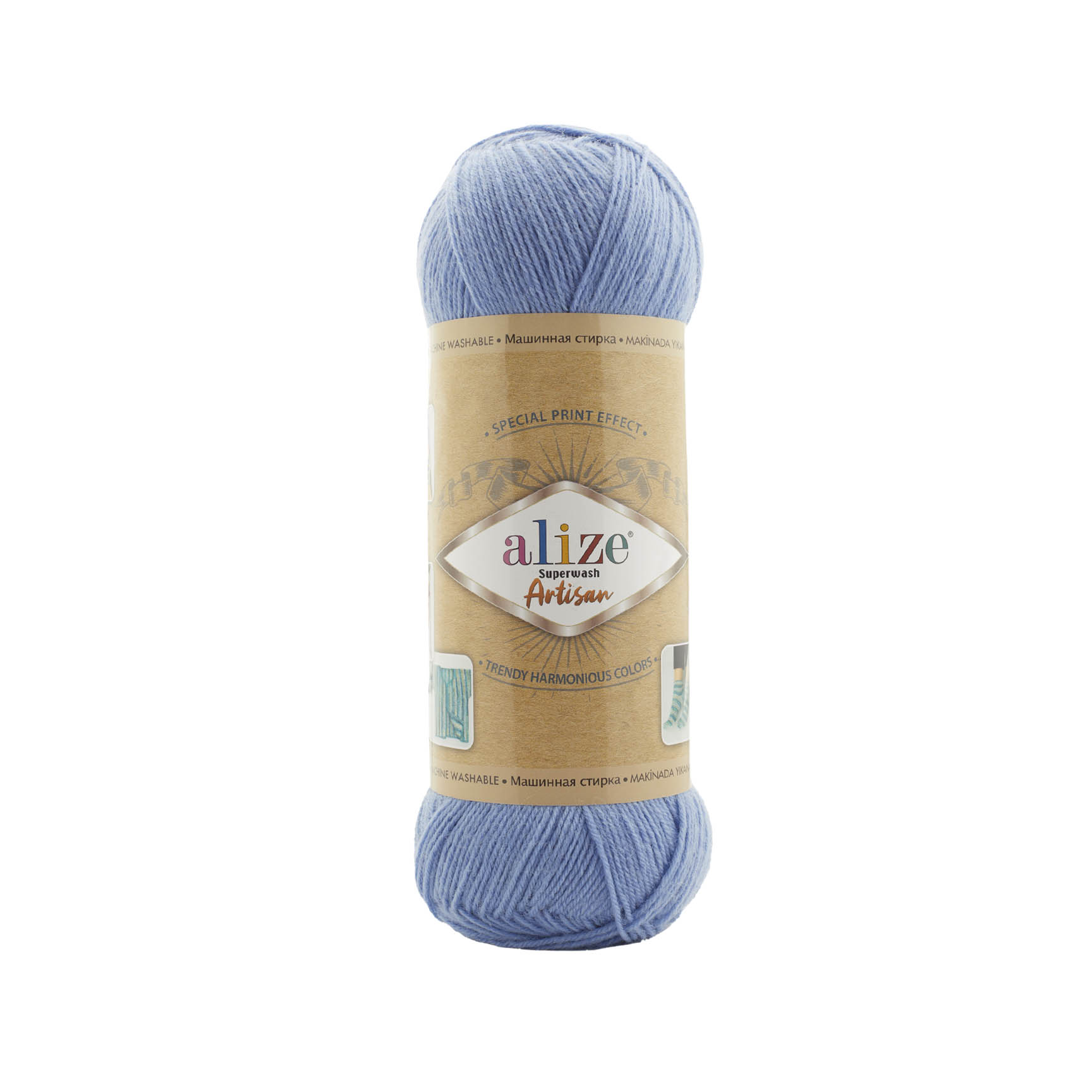 SUPERWASH ARTISAN_432_celik-mavisi