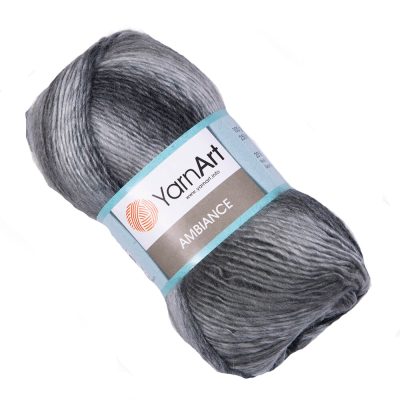 Yarn Art Ambiance 159