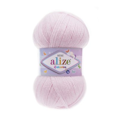 Alize Sekerim Bebe 185