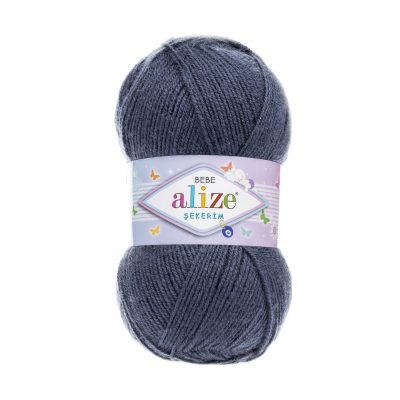 Alize Sekerim Bebe 353