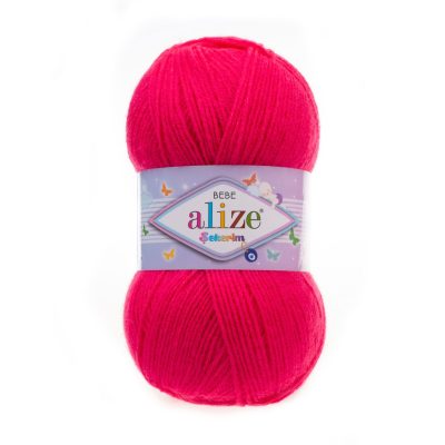 Alize Sekerim Bebe 798