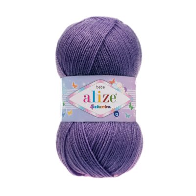 Alize Sekerim Bebe 851