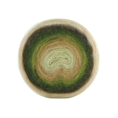Papatya Angora Cake 600