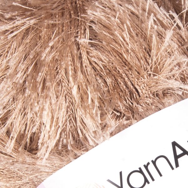 YARNART_SAMBA_3276_DETAY-600x600