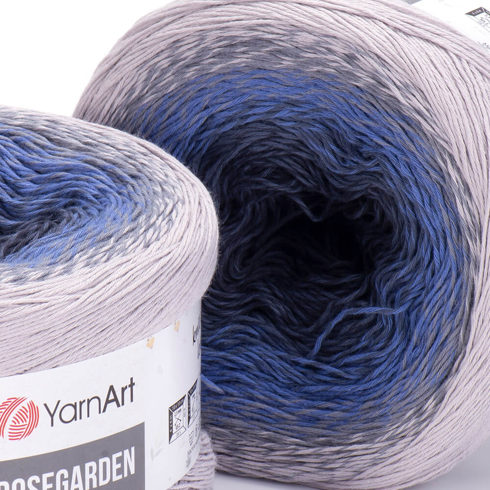 YARNART_ROSEGARDEN_315_DETAY