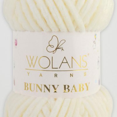 Wolans Bunny Baby 02
