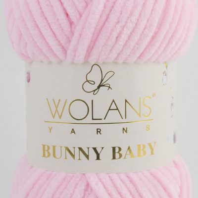 Wolans Bunny Baby 05
