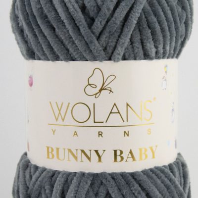 Wolans Bunny Baby 09