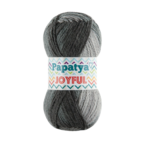 Papatya_Joyful_400-06