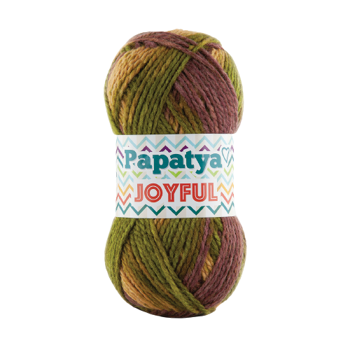 Papatya_Joyful_400-32