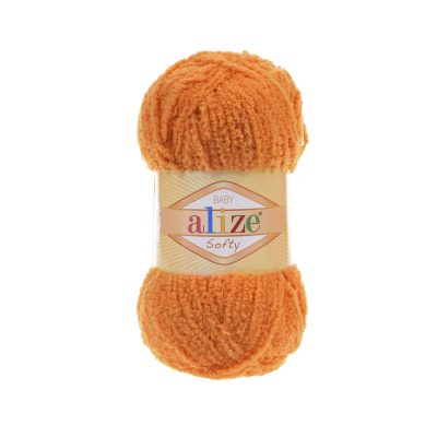 Alize Softy 06