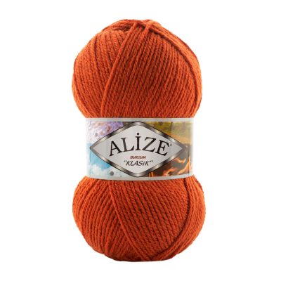 Alize Burcum Klasik 408