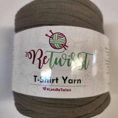Maccheroni ReTwist 70