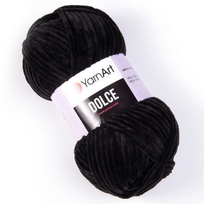YarnArt Dolce 742