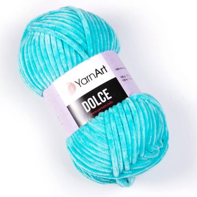 YarnArt Dolce 746