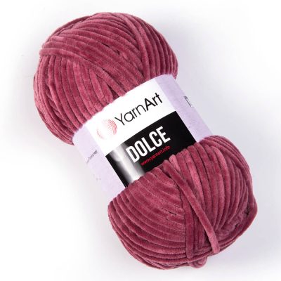 YarnArt Dolce 751