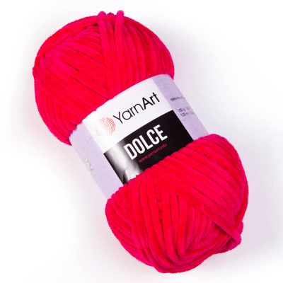 YarnArt Dolce 759