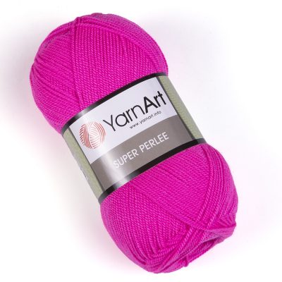 YarnArt Superperle 174