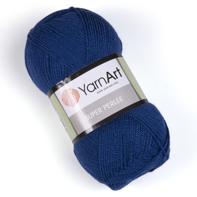 YarnArt Superperle 209