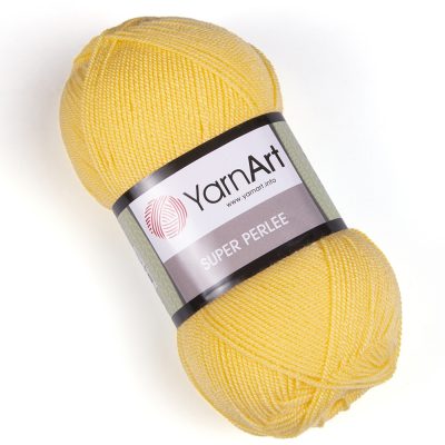 YarnArt Superperle 216