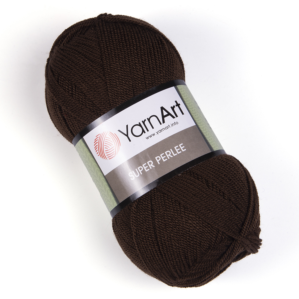 YARNART_SUPER_PERLEE_217