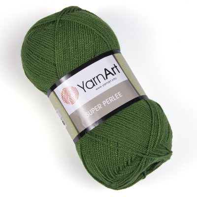 YarnArt Superperle 248