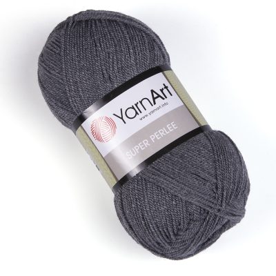 YarnArt Superperle 29