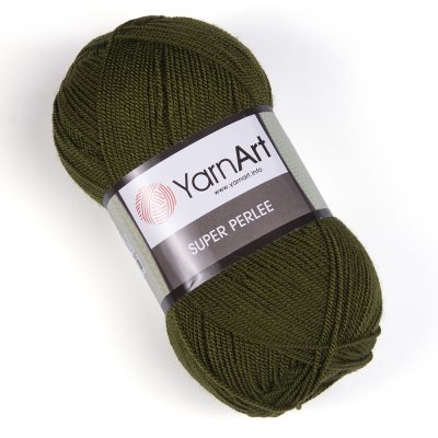 YarnArt Superperle 39