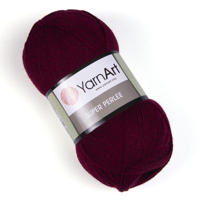 YarnArt Superperle 577