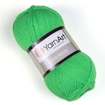 YarnArt Superperle 8233