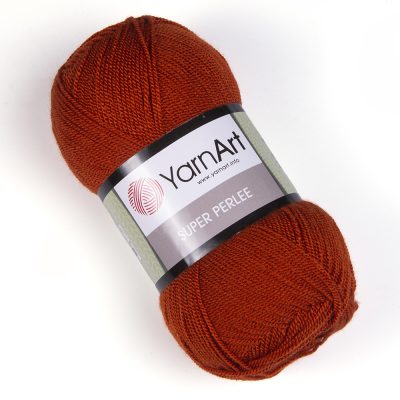 YarnArt Superperle 847