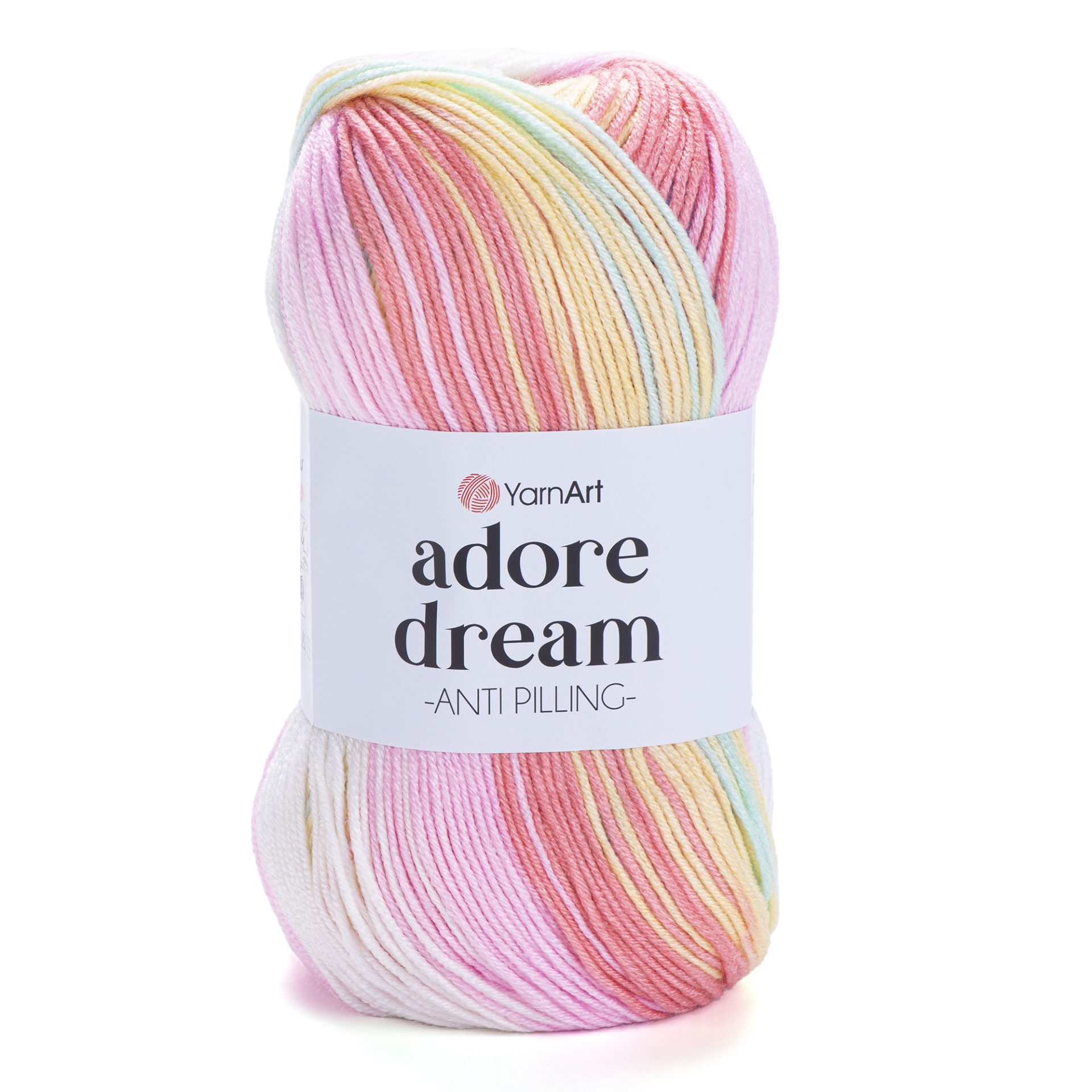 YARNART_ADORE_DREAM_1054