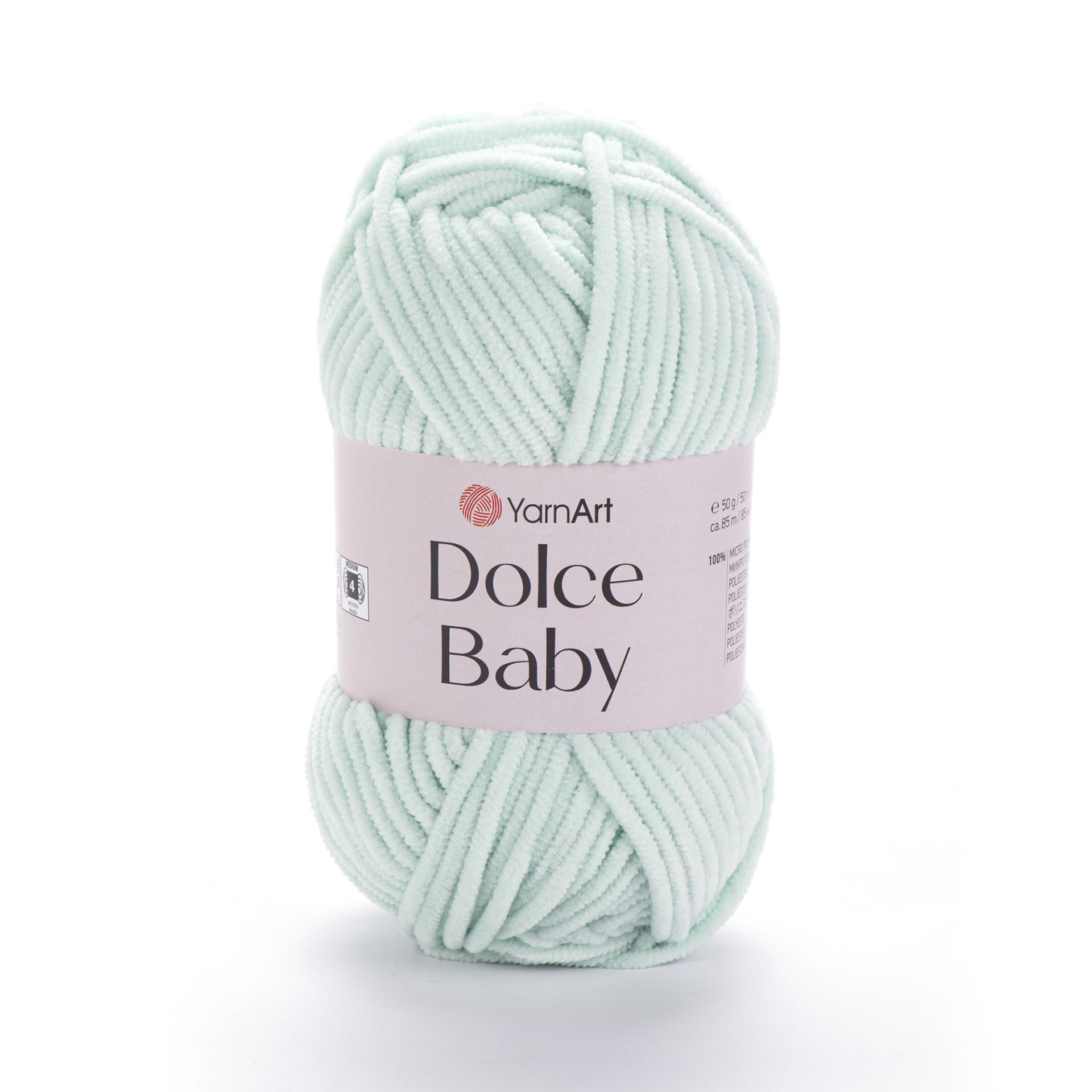 YARNART_DOLCE_BABY_753