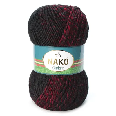 Nako Ombre 20310