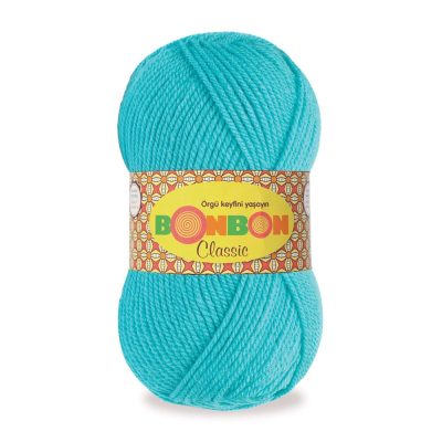 Bonbon Classic 98238