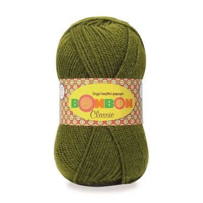 Bonbon Classic 98326