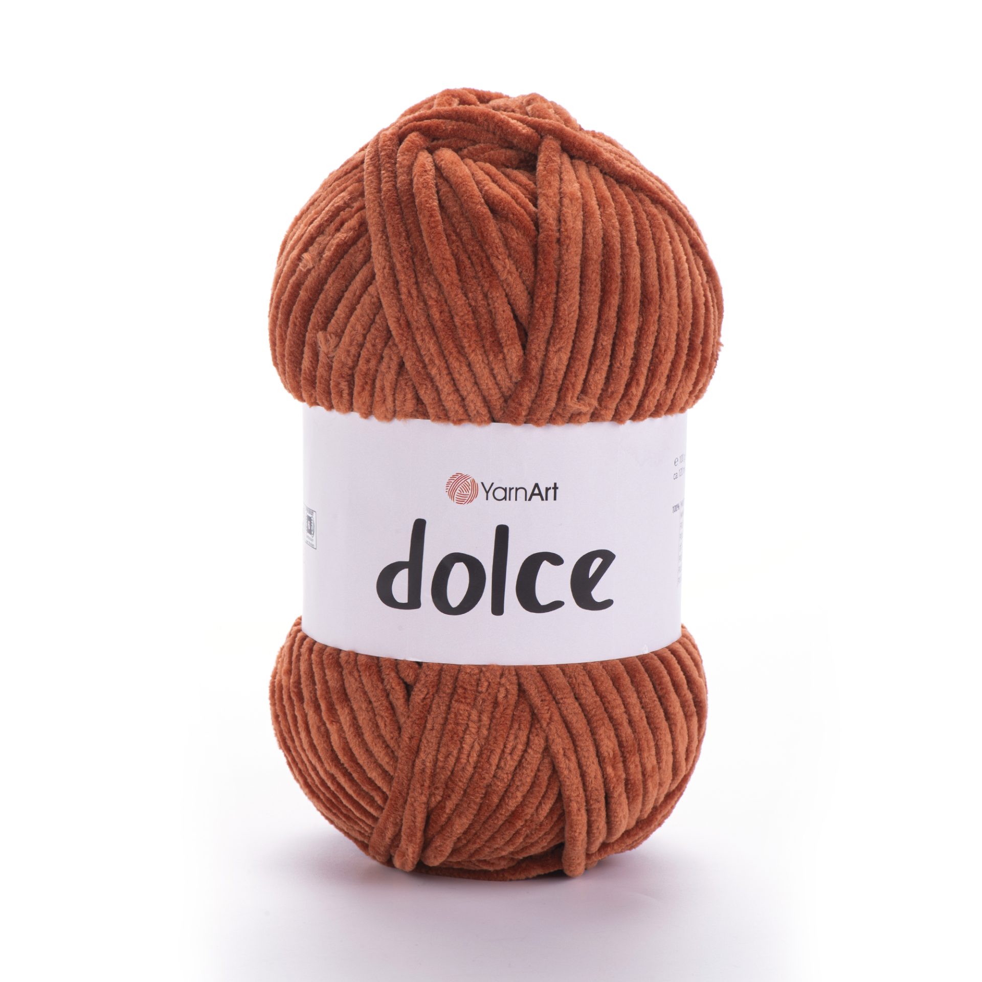 YARNART_DOLCE_793