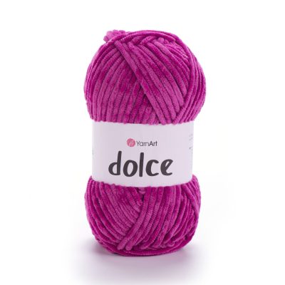 YarnArt Dolce 794