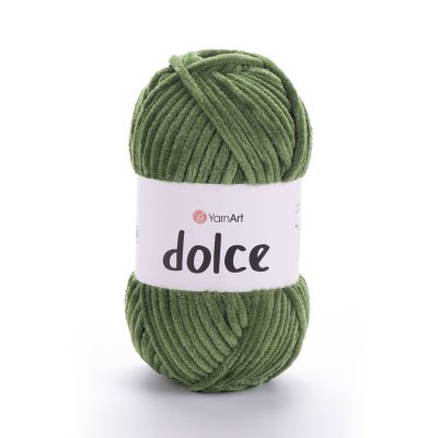 YarnArt Dolce 797