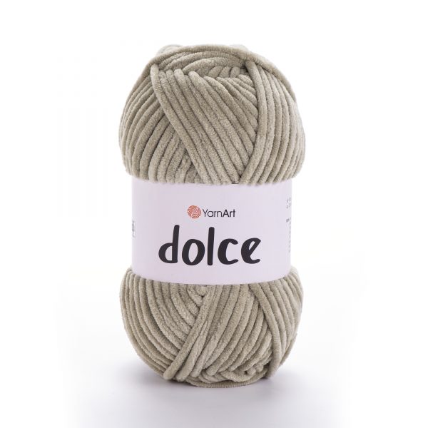 YARNART_DOLCE_798-600x600
