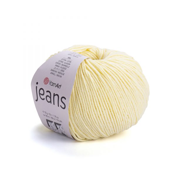 YARNART_JEANS_67--600x600