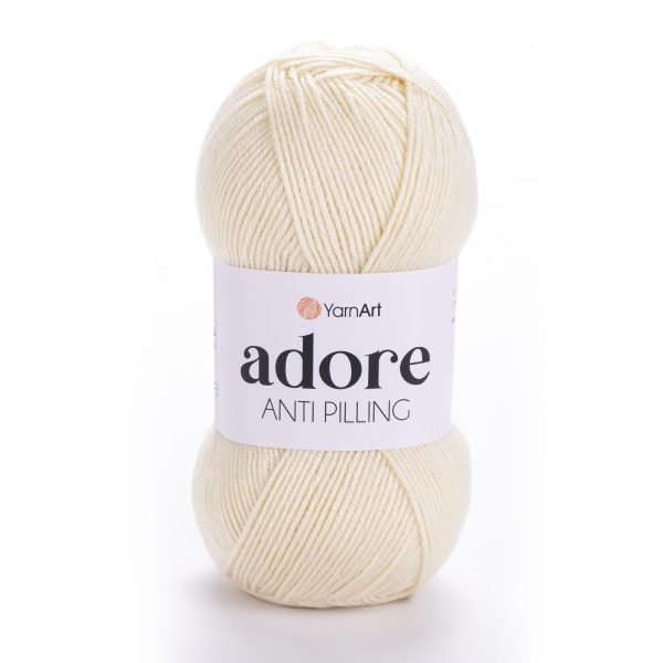 YARNART_ADORE_331-1-600x600