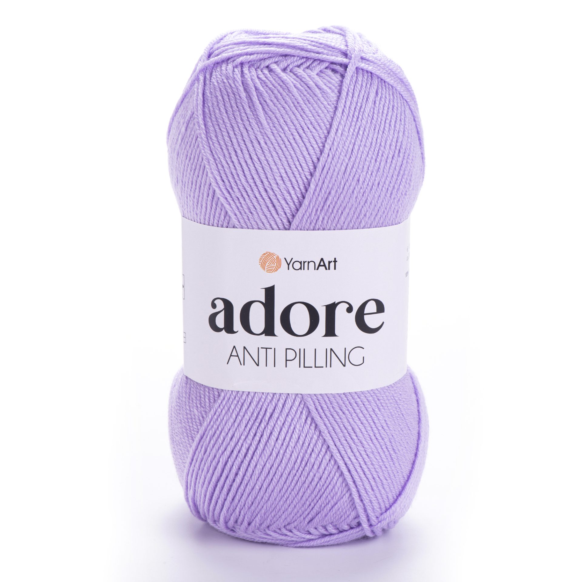 YARNART_ADORE_337-1