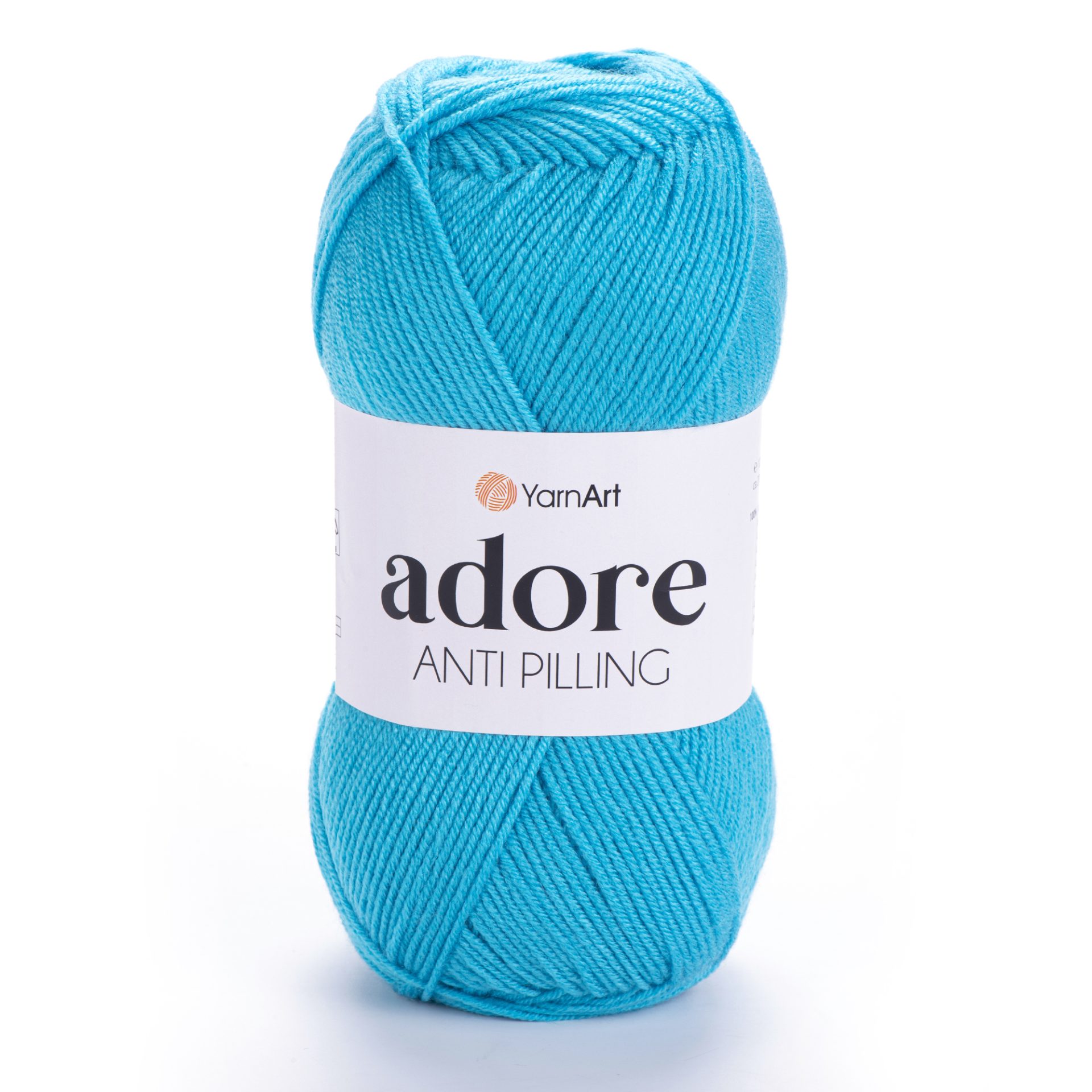 YARNART_ADORE_343-1