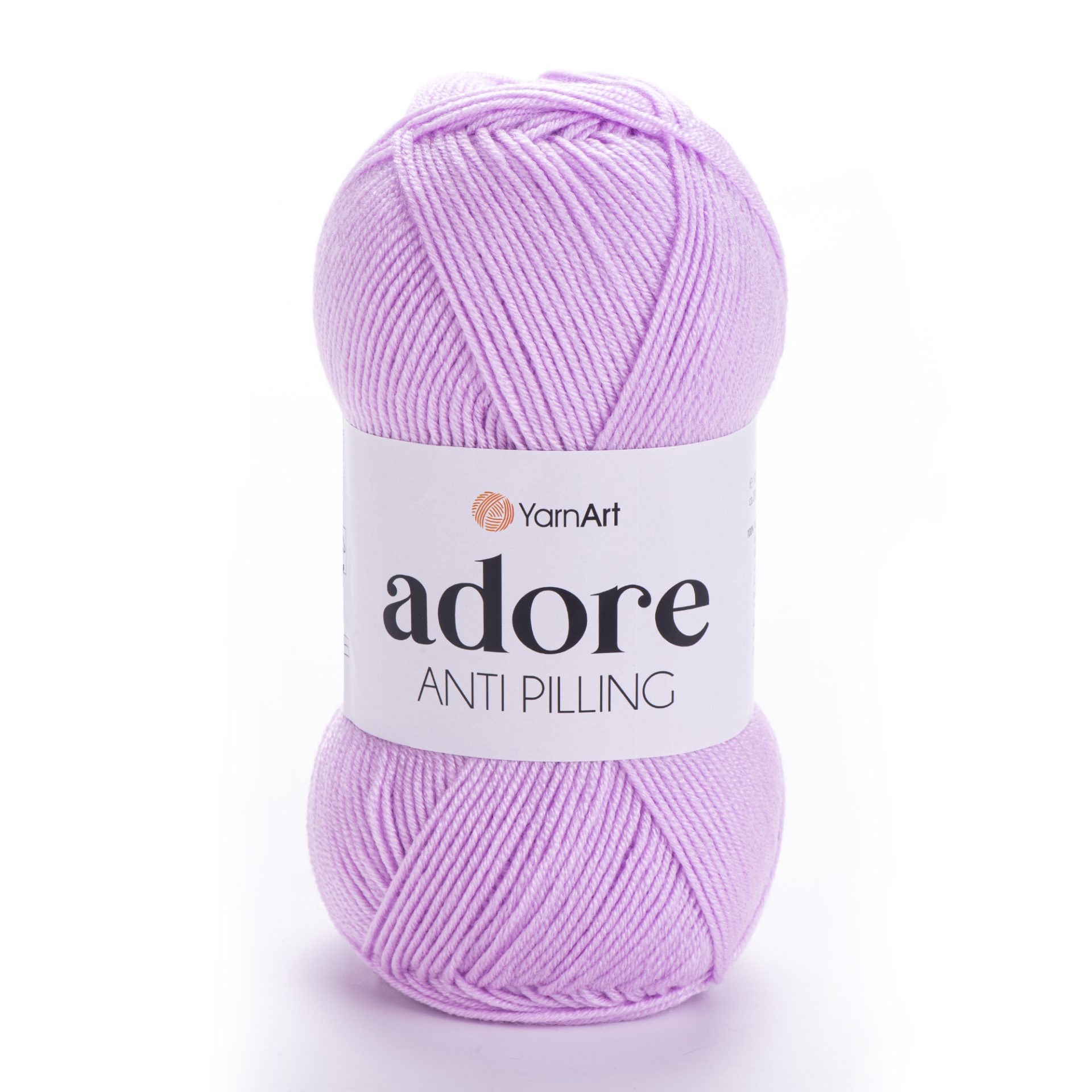 YARNART_ADORE_362-1