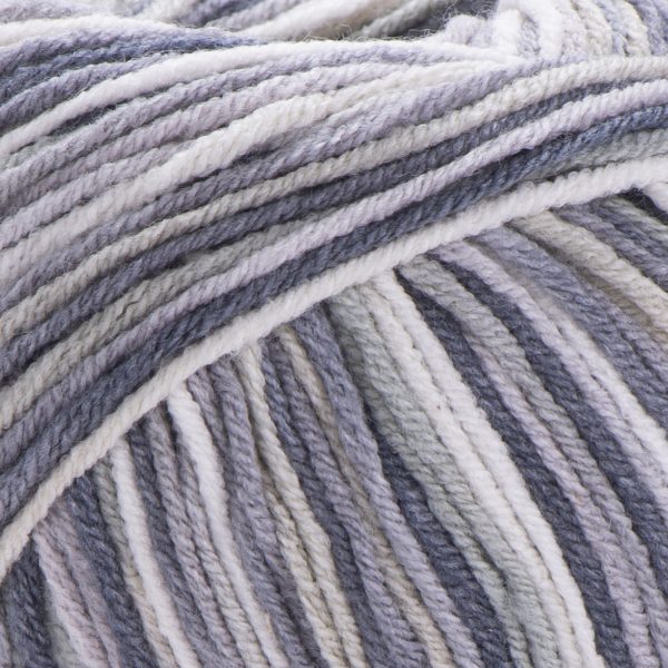 YARNART_JEANS_CRAZY_7209_DETAY-600x600