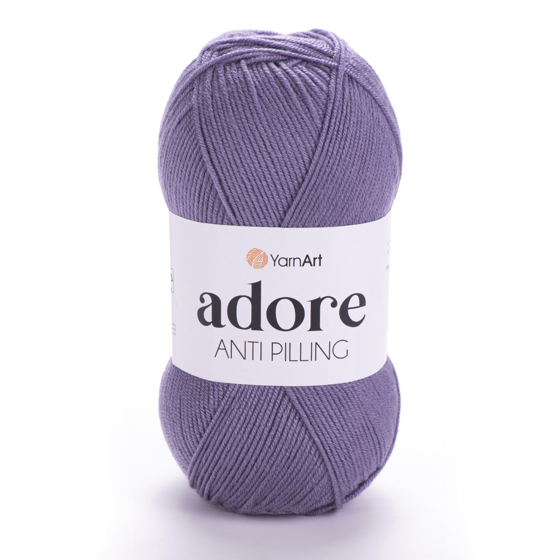 YARNART_ADORE_345-1