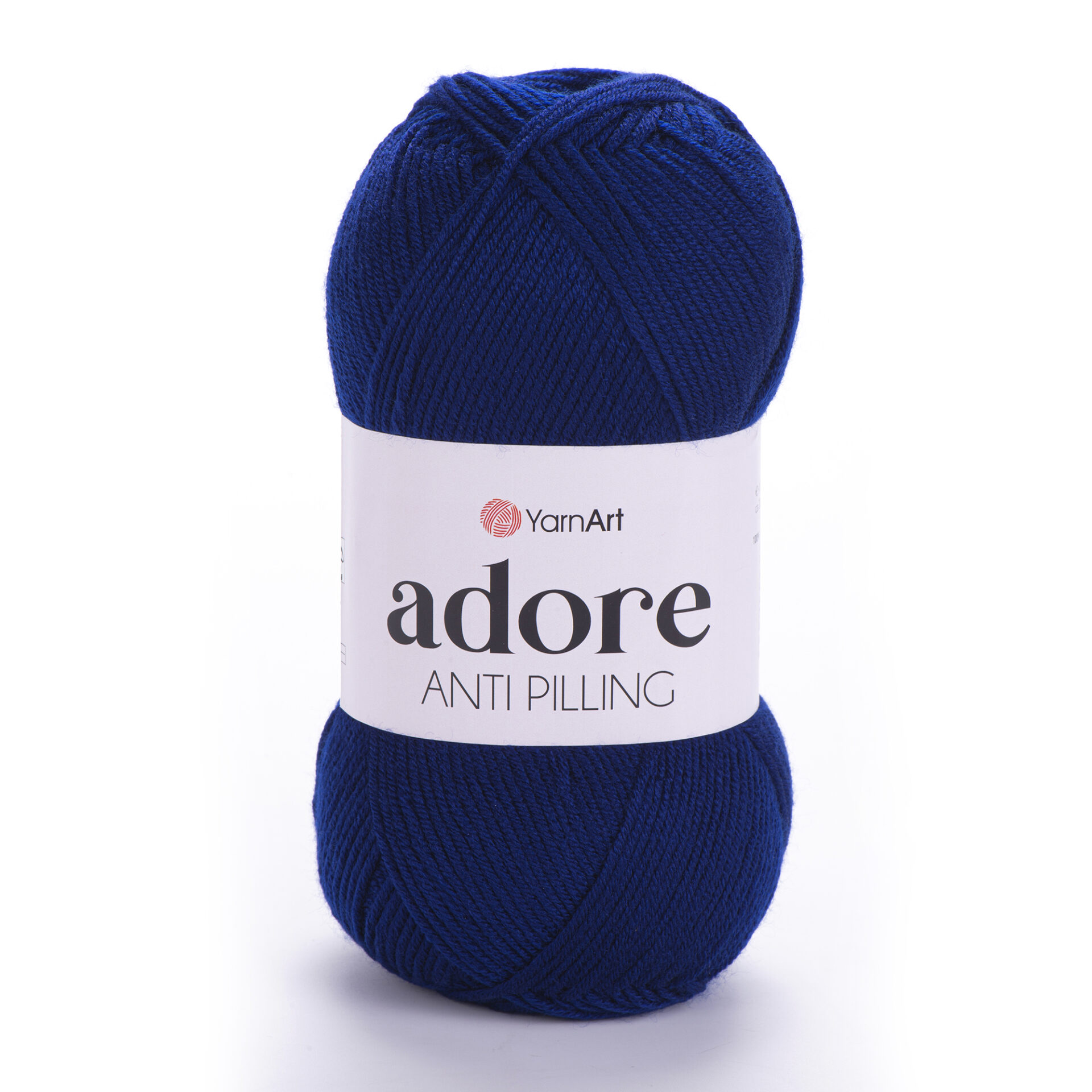 YARNART_ADORE_350-1