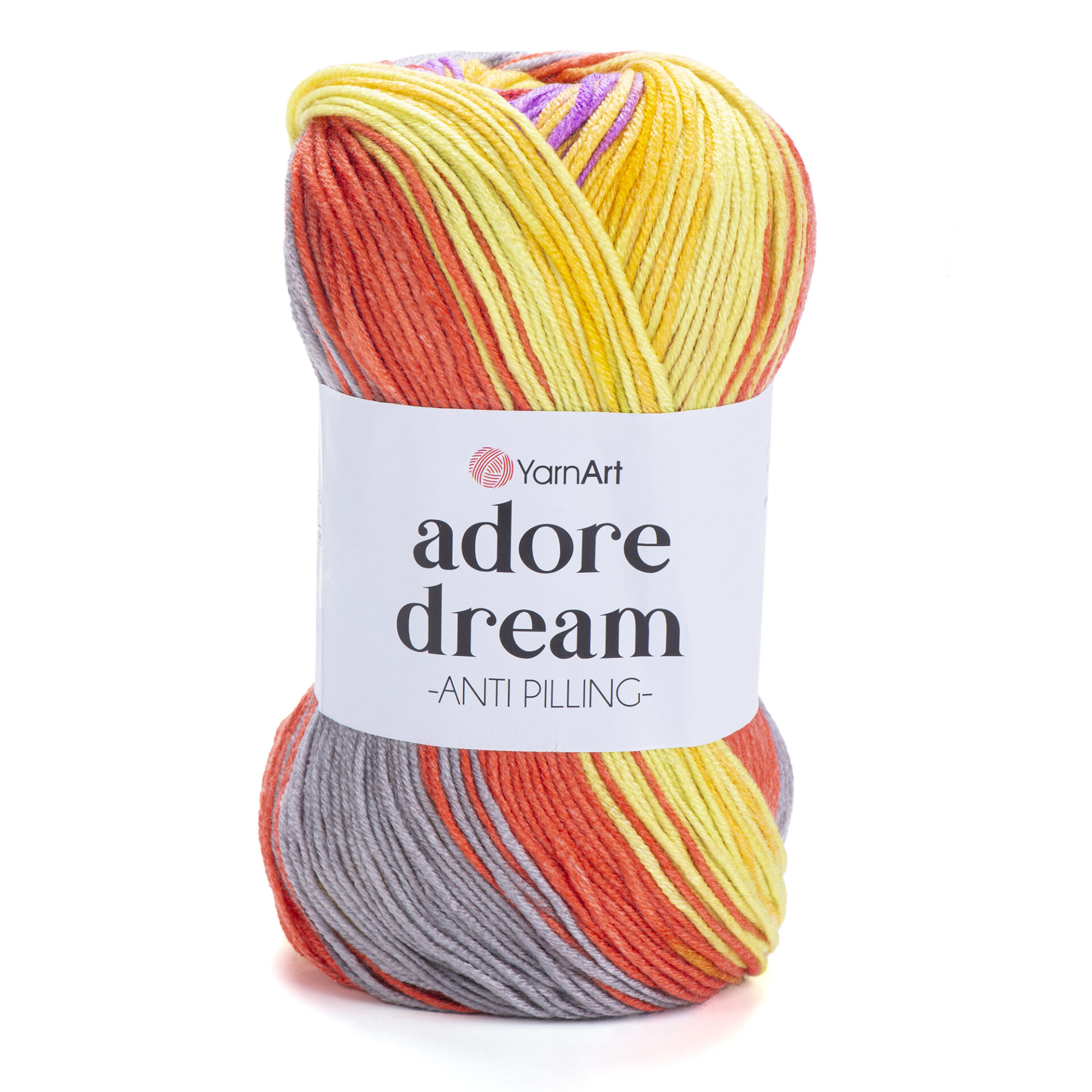 YARNART_ADORE_DREAM_1060