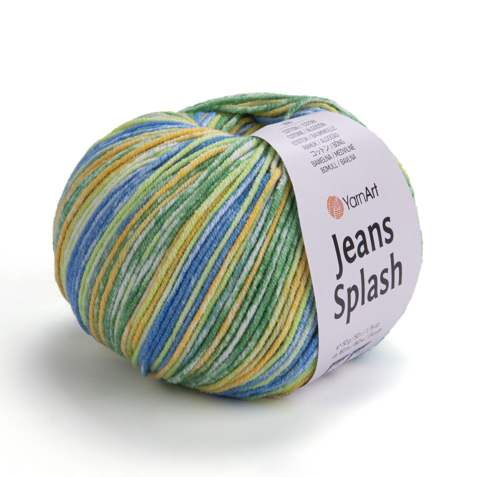 JEANS_SPLASH_957_1